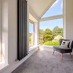 Сasa de vacaciones 3 Bed In Holmrook Oc-sz072 *