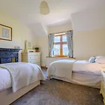 3 Bed In Holmrook Oc-sz072 Сasa de vacaciones *