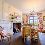 3 Bed In Holmrook Oc-sz072