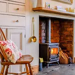 3 Bed In Holmrook Oc-sz072 Casa de Férias