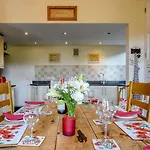 Casa de Férias 3 Bed In Holmrook Oc-sz072