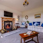 3 Bed In Holmrook Oc-sz072 Casa de Férias