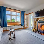 3 Bed In Holmrook Oc-sz072