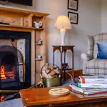 3 Bed In Holmrook Oc-sz072 * Santon Bridge