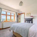 3 Bed In Holmrook Oc-sz072 Casa de Férias Santon Bridge