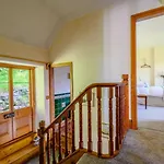 3 Bed In Holmrook Oc-sz072 펜션 *