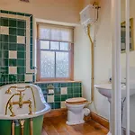 3 Bed In Holmrook Oc-sz072 *