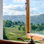 Casa de Férias 3 Bed In Holmrook Oc-sz072 Santon Bridge