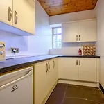 3 Bed In Holmrook Oc-sz072 Santon Bridge