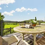 3 Bed In Holmrook Oc-sz072 Casa de Férias Santon Bridge