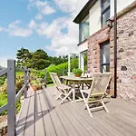 3 Bed In Holmrook Oc-sz072