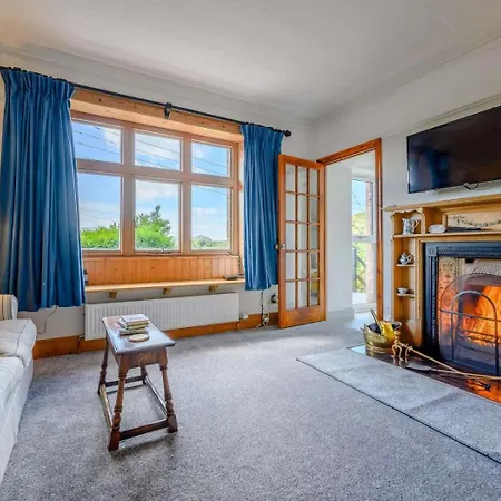 Ferienhaus 3 Bed In Eskdale Sz072 Santon Bridge