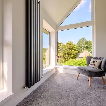 3 Bed In Eskdale Sz072 *