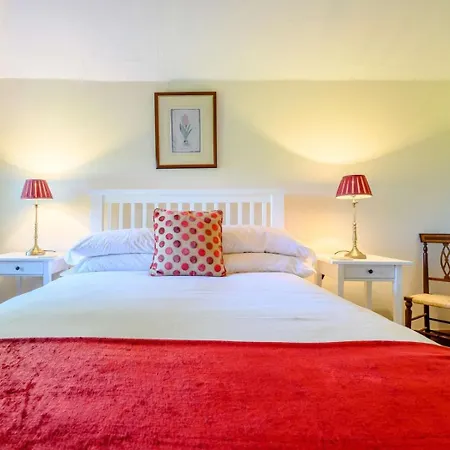 3 Bed In Holmrook Oc-sz072 Santon Bridge