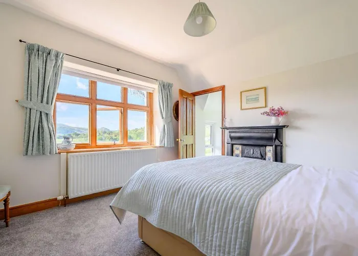 3 Bed In Holmrook Oc-Sz072