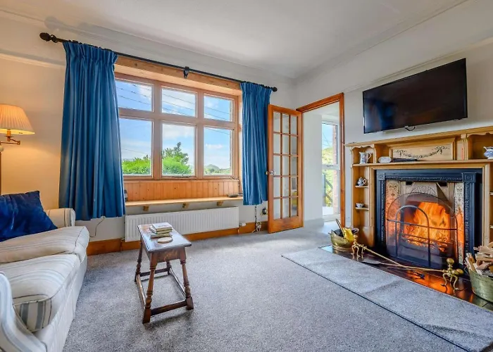 3 Bed In Holmrook Oc-Sz072