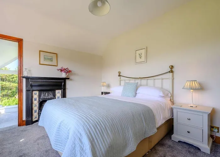 بيت للعطل 3 Bed In Holmrook Oc-Sz072 Santon Bridge